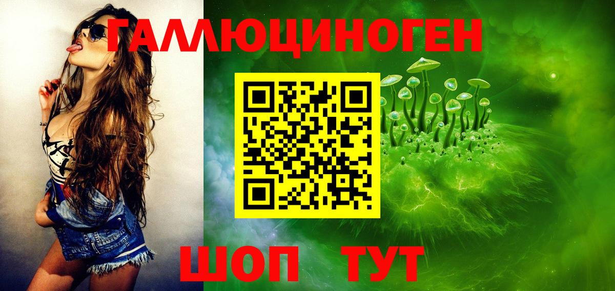 Псилоцибиновые грибы ЛСД  Псилоцибиновые грибы ЛСД  Вход с VPN  Ипатово 
